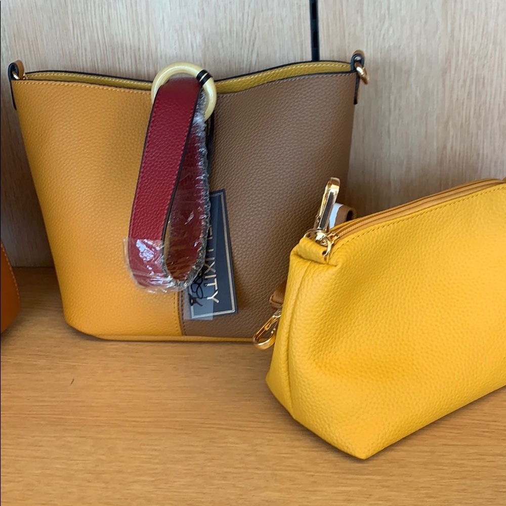 Purses